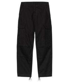 CARHARTT WIP Повседневные брюки