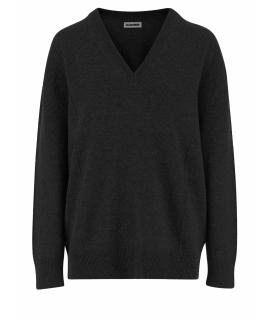 JIL SANDER Джемпер / свитер