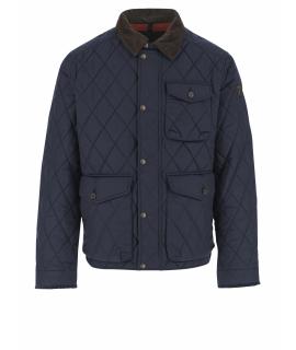 POLO RALPH LAUREN Куртка