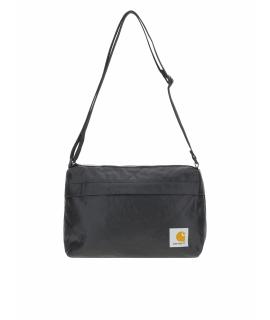 CARHARTT WIP Сумка на плечо