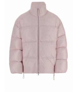 JIL SANDER Пуховик