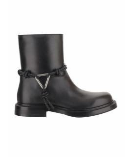BOTTEGA VENETA Ботинки