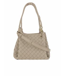 BOTTEGA VENETA Сумка тоут