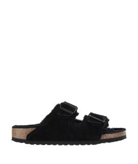 BIRKENSTOCK Сандалии