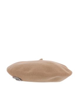 ROGER VIVIER Кепка