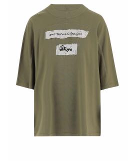 DOLCE&GABBANA Футболка