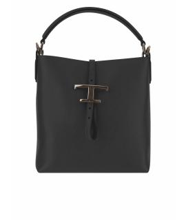 TOD'S Сумка тоут