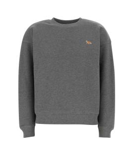 MAISON KITSUNE Худи/толстовка