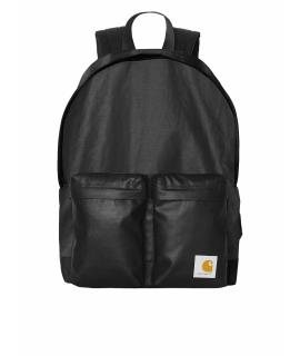 CARHARTT WIP Рюкзак