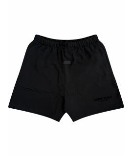 FEAR OF GOD ESSENTIALS Шорты