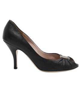 FERRAGAMO Туфли