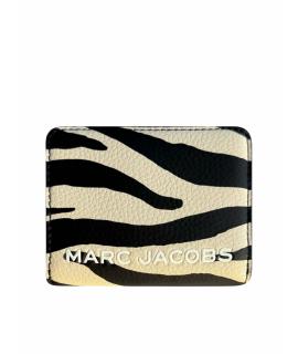 MARC JACOBS Кошелек