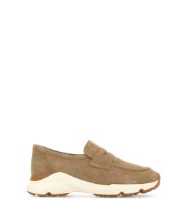 TOD'S Кроссовки