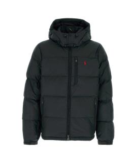 POLO RALPH LAUREN Куртка