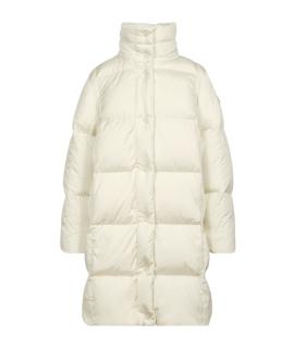 MONCLER Куртка