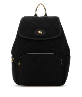 BURBERRY Рюкзак
