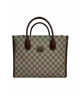 GUCCI Сумка тоут