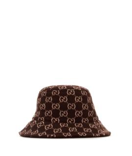 GUCCI Панама