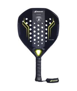 BABOLAT Другое