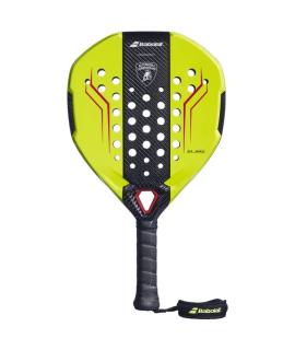 BABOLAT Другое