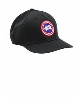 CANADA GOOSE Кепка/бейсболка
