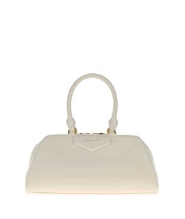 GIVENCHY Сумка с короткими ручками