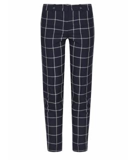 PAUL SMITH Прямые брюки