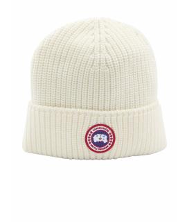 CANADA GOOSE Шапка