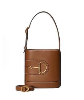 GUCCI Сумка через плечо