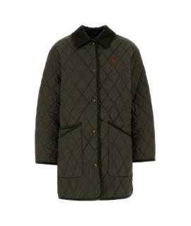 POLO RALPH LAUREN Куртка