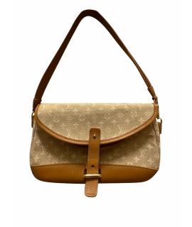 LOUIS VUITTON Сумка с короткими ручками