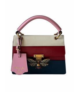 GUCCI Сумка через плечо