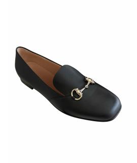 GUCCI Лоферы