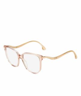 JIMMY CHOO Очки и оправы
