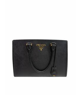 PRADA Сумка тоут
