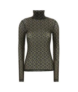 DRIES VAN NOTEN Джемпер / свитер
