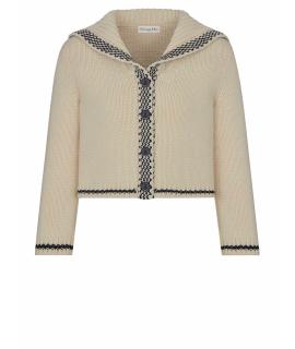 CHRISTIAN DIOR Кардиган