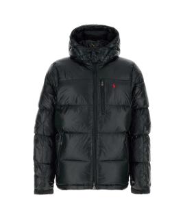 POLO RALPH LAUREN Куртка