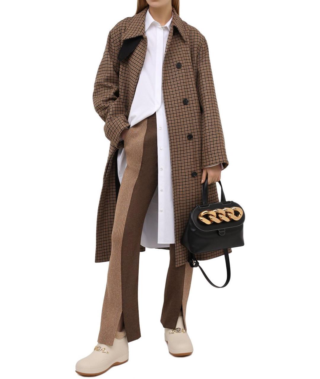 GUCCI Ботинки, фото 5
