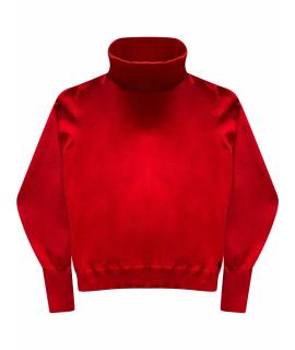 LOUIS VUITTON Джемпер / свитер
