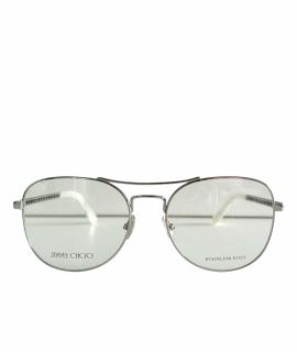 JIMMY CHOO Очки и оправы