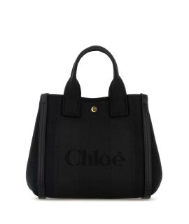 CHLOE Сумка с короткими ручками