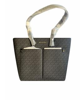 MICHAEL KORS Сумка тоут