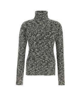DOLCE&GABBANA Джемпер / свитер