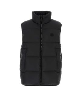 MONCLER Жилет