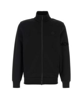 MONCLER Кардиган