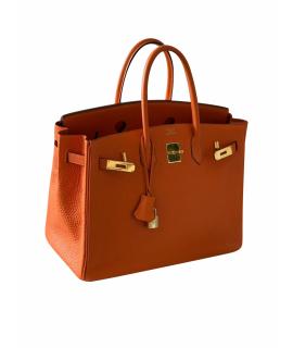 HERMES Сумка с короткими ручками