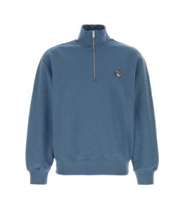 MAISON KITSUNE Худи/толстовка