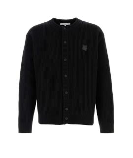 MAISON KITSUNE Кардиган