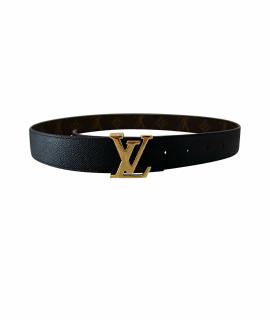 LOUIS VUITTON Ремень